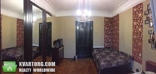 Sell 2-room apartment. Киев,  Науки пр — photo 4