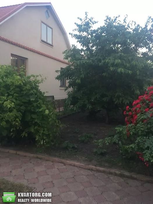 Sell house. Житомир, Миру — photo 8