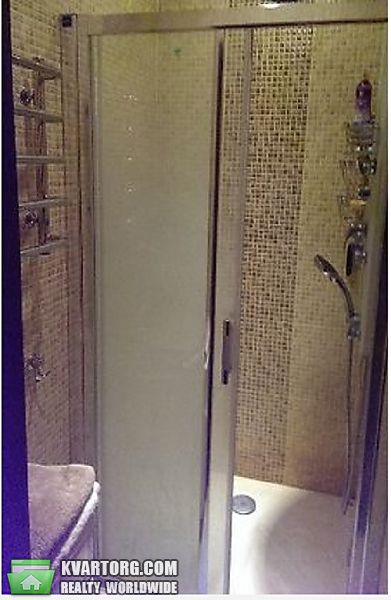 Sell 3-room apartment. Киев,  Срибнокильская — photo 4