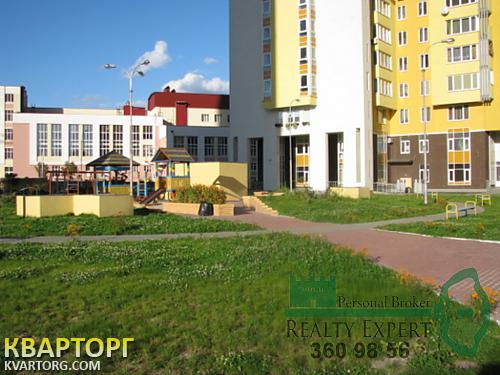Sell 3-room apartment. Киев,  Краснозвездный пр — photo 10