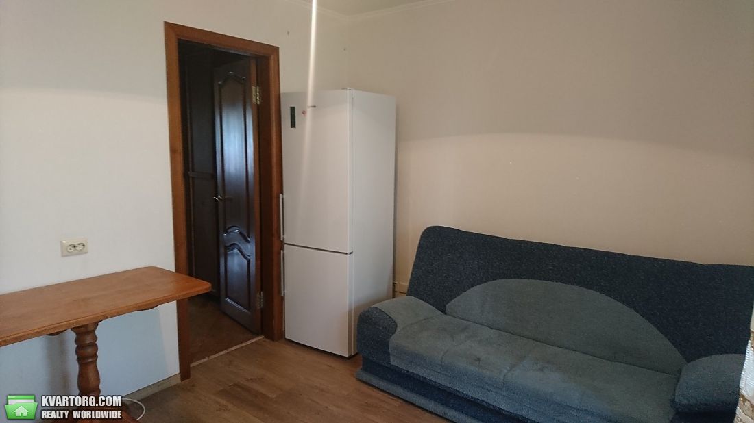 Rent out 1-room apartment. Киев, Соборная — photo 7