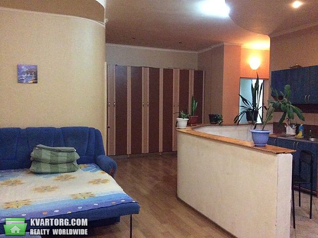 Sell 1-room apartment. Одесса, Пантелеймоновская — photo 5