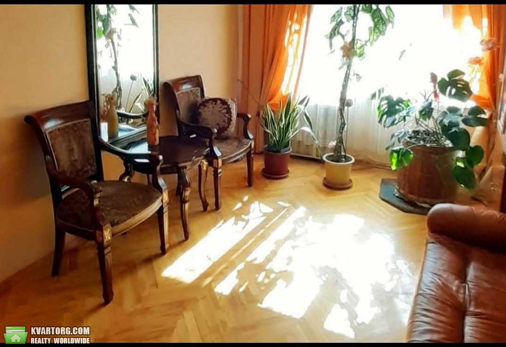 Sell 2-room apartment. Киев,  Навои пр — photo 2
