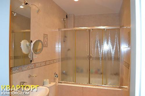 Sell 3-room apartment. Одесса, Б.Арнаутская — photo 4