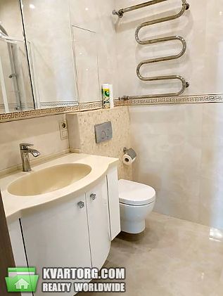 Sell 2-room apartment. Киев, Оболонская набережная — photo 6