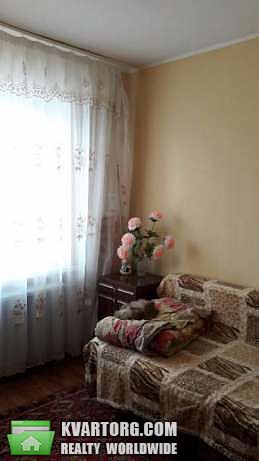 Sell 3-room apartment. Днепропетровск, Запорожское Шоссе — photo 3