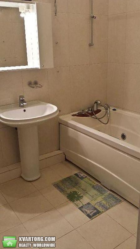 Rent out 2-room apartment. Киев,  Героев Сталинграда пр — photo 6