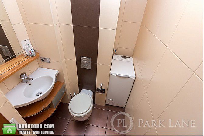 Rent out 3-room apartment. Киев,  Гмыри — photo 6