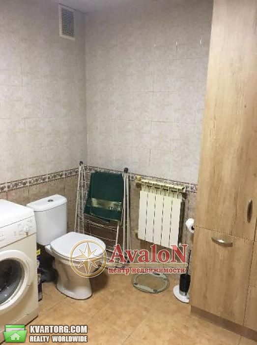 Sell 3-room apartment. Одесса, Садиковская — photo 2
