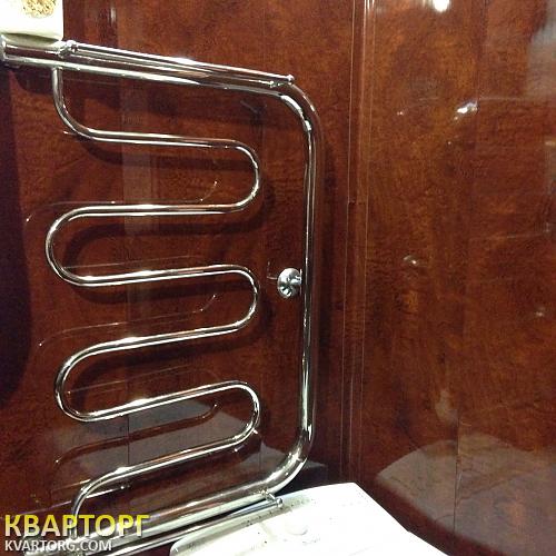 Sell 3-room apartment. Днепропетровск, Путиловская ул. — photo 7