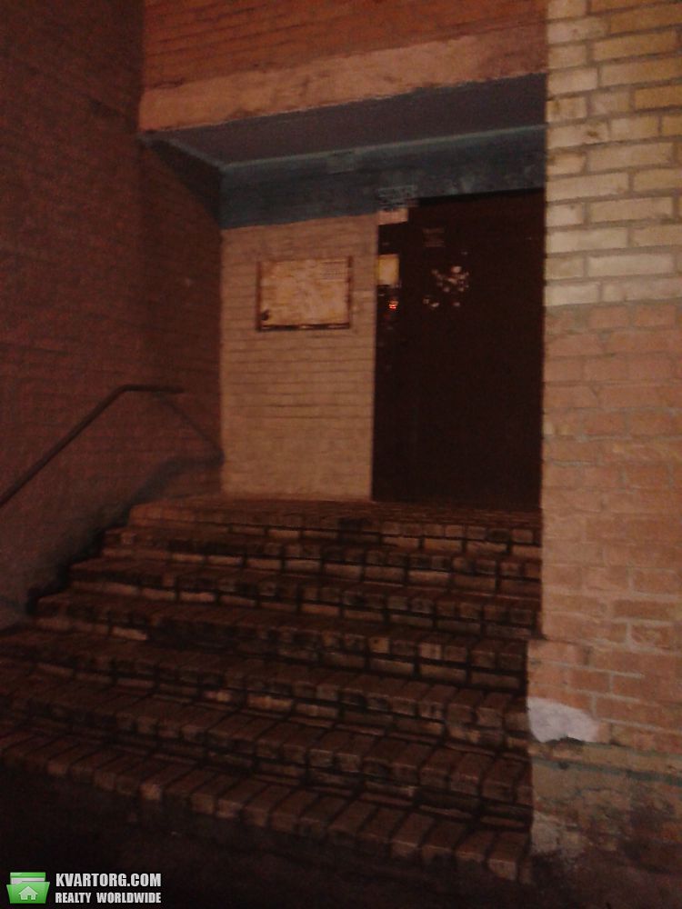Sell 2-room apartment. Киев, Фрунзе — photo 6