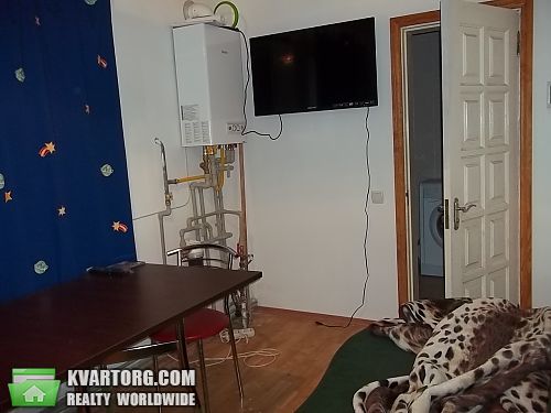 Rent out house. Буча, Лесная Буча — photo 1