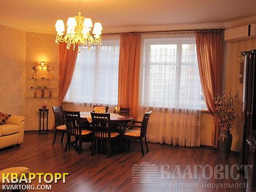 Sell 3-room apartment. Киев,  Щорса — photo 3