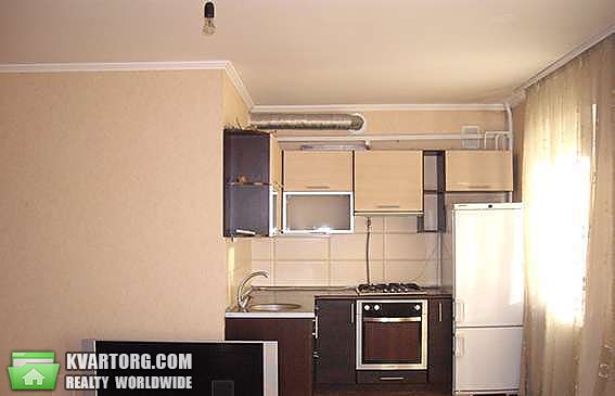 Sell 2-room apartment. Одесса, Преображенская — photo 3