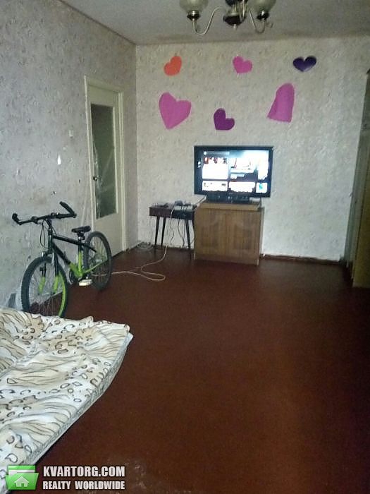 Sell 2-room apartment. Киев,  Свободы пр — photo 1