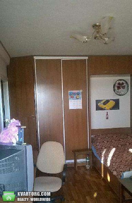 Sell 2-room apartment. Киев, Кулибина — photo 7