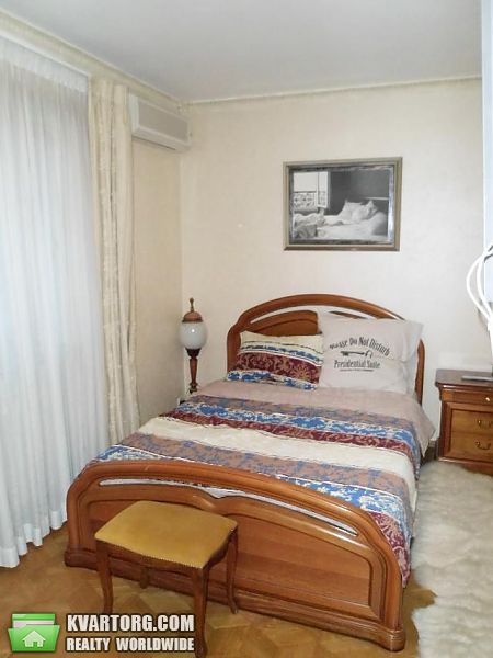 Sell 4-room apartment. Одесса, Черняховского — photo 8