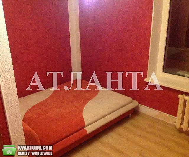 Sell 3-room apartment. Одесса, Днепропетровская дорога — photo 4