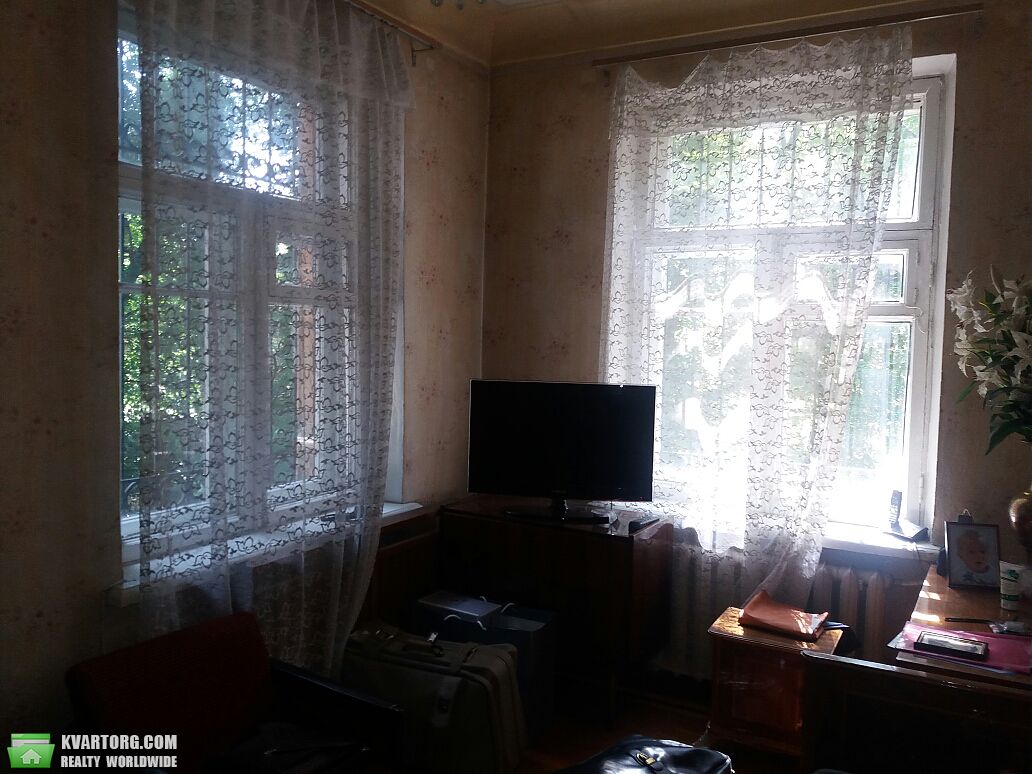 Sell 2-room apartment. Днепропетровск, Карла Маркса — photo 8