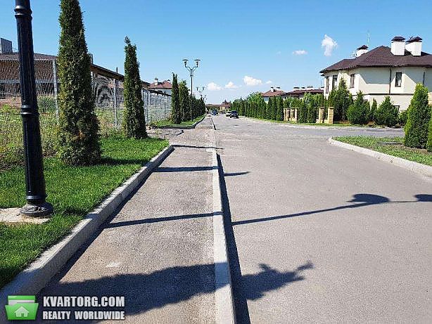 Sell house. Харьков, Харьков — photo 4