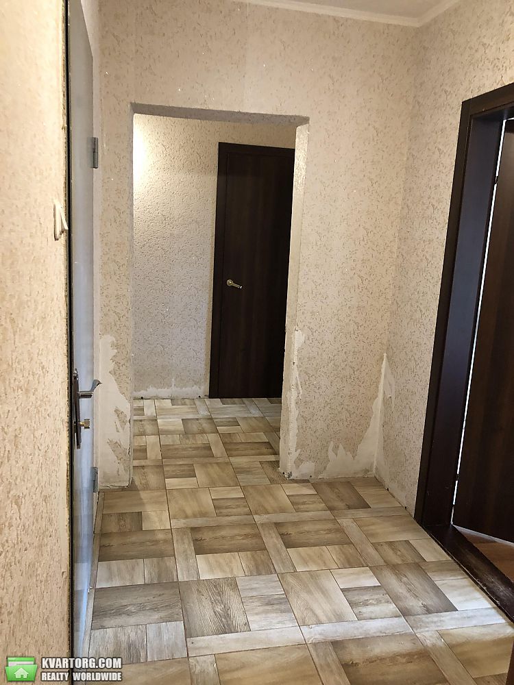 Sell 1-room apartment. Киев, Данченко — photo 2