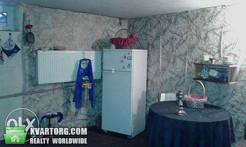 Sell house. Киев, Богатырская — photo 4