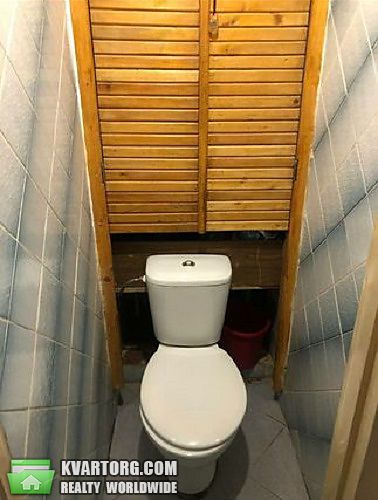 Sell 2-room apartment. Киев,  Энтузиастов — photo 8