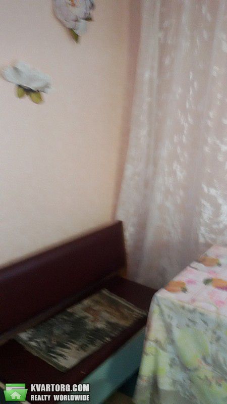Sell 2-room apartment. Киев,  Ирпенская — photo 10