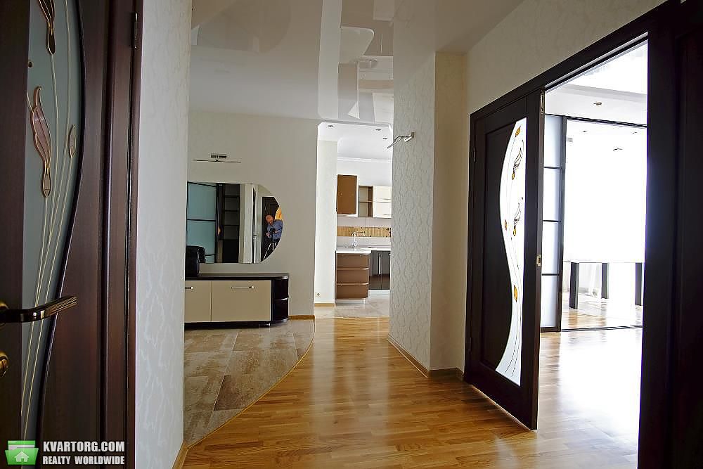 Sell 2-room apartment. Киев,  Воссоединения пр — photo 10