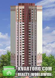 Sell 1-room apartment. Киев, Чавдар — photo 2