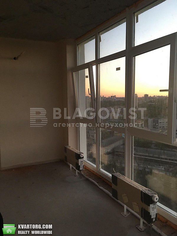 Sell 2-room apartment. Киев, рибалка маршала — photo 4