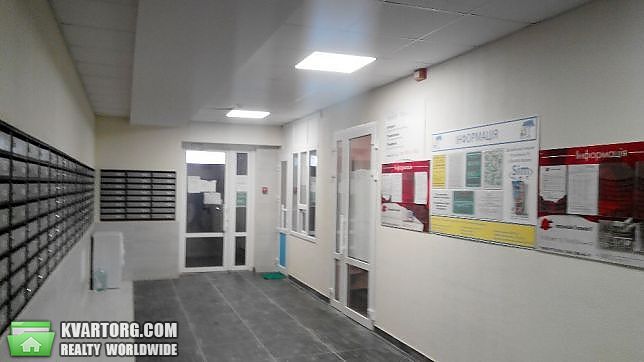 Sell 2-room apartment. Киев,  Терещенковская — photo 3