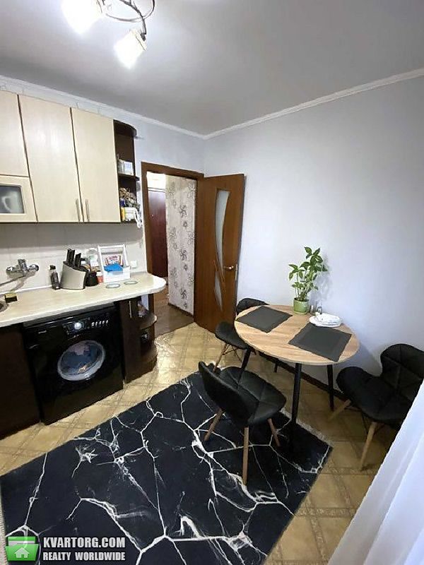 Sell 2-room apartment. Киев,  Скрипника — photo 9