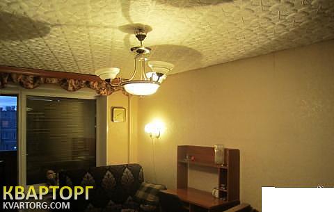 Sell 2-room apartment. Киев,  Гната Юры — photo 3