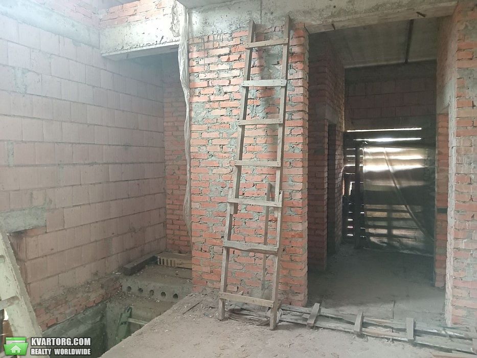 продам дом Киев, ул.90 Садова - Фото 6