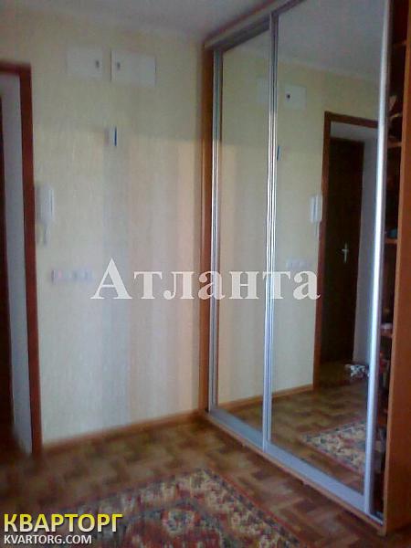 Sell 2-room apartment. Одесса, Махачкалинская — photo 6