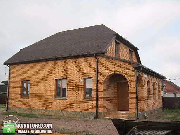 Sell house. Ровно, г. Сарны — photo 2