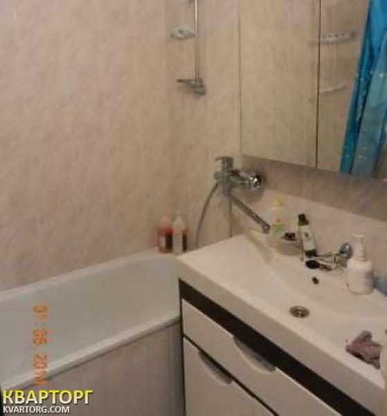 Sell 1-room apartment. Киев, Бальзака — photo 2