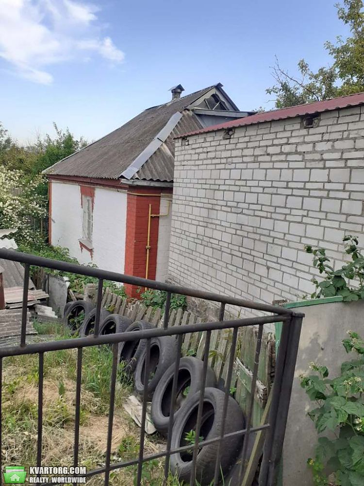 Sell house. Киевская обл., Миронівка — photo 2