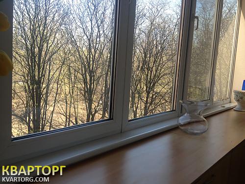 Sell 3-room apartment. Киев, Анри Барбюса — photo 9