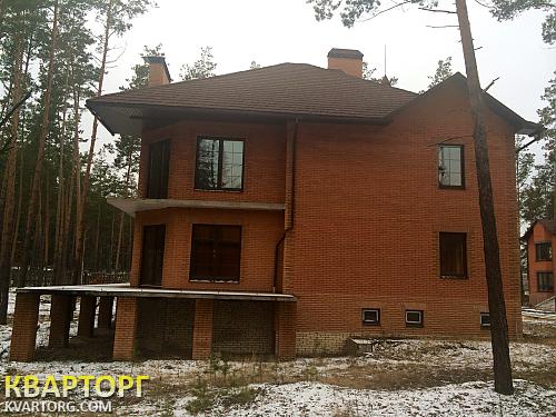 Sell house. Киевская обл., Ленина — photo 5
