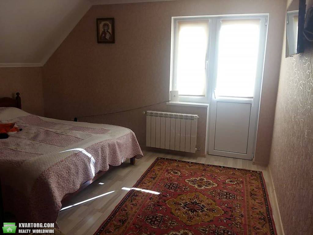 Sell house. Обухов, м-н Лукавиця — photo 7
