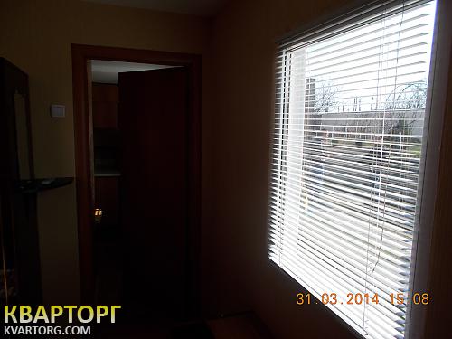 Rent out house. Киев,  Черемшины — photo 3