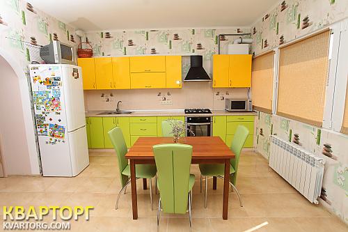 Sell 1-room apartment. Одесса, Китобойная — photo 1