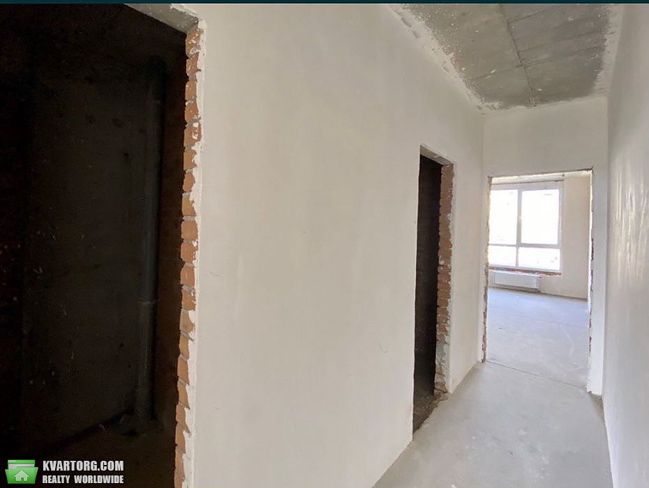 продам 2-комнатную квартиру. Киев,  пер. Новопечерский - фото 9