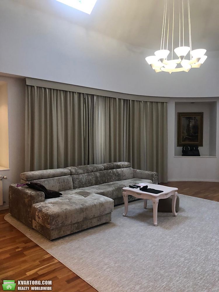 Sell multi-room apartment. Днепропетровск, Комсомольская — photo 5