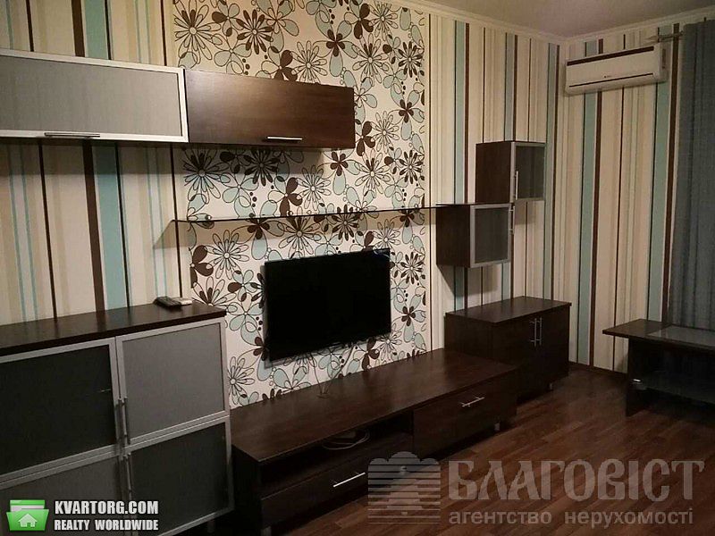 Sell 3-room apartment. Киев,  Ахматовой — photo 2