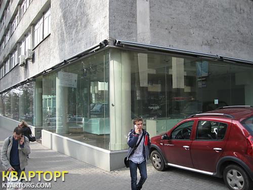 Rent out shop. Киев, бульвар Шевченко,54/1 — photo 1