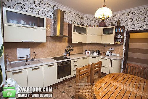 Sell 3-room apartment. Киев, Кудряшова — photo 6