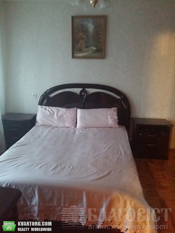 Sell 3-room apartment. Киев, Архипенка — photo 4